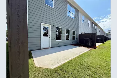 300 Colsen Drive, Acworth, GA 30102 - Photo 6