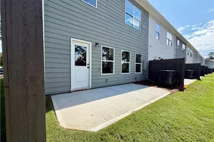 300 Colsen Dr, Acworth, GA 30102 - Photo 6