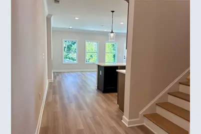 300 Colsen Drive, Acworth, GA 30102 - Photo 4