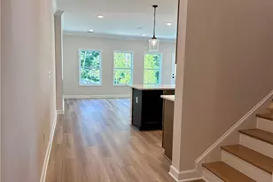 300 Colsen Dr, Acworth, GA 30102 - Photo 4