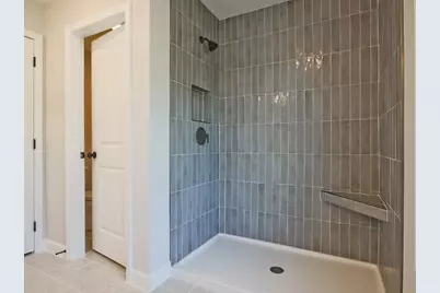 300 Colsen Drive, Acworth, GA 30102 - Photo 24