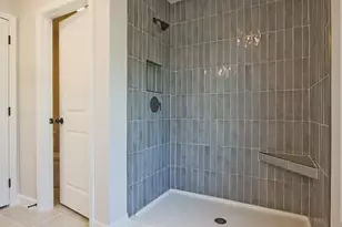 300 Colsen Dr, Acworth, GA 30102 - Photo 24