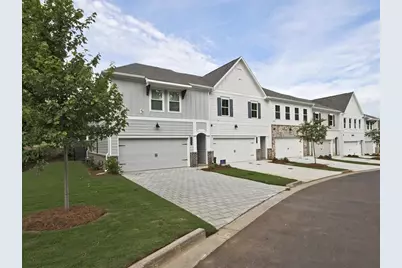 300 Colsen Drive, Acworth, GA 30102 - Photo 36