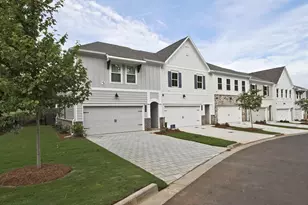 300 Colsen Dr, Acworth, GA 30102 - Photo 36
