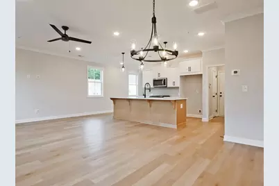 300 Colsen Drive, Acworth, GA 30102 - Photo 10