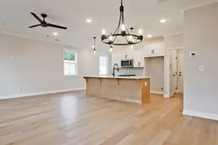 300 Colsen Dr, Acworth, GA 30102 - Photo 10