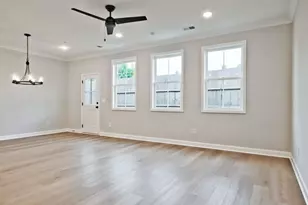 300 Colsen Dr, Acworth, GA 30102 - Photo 4