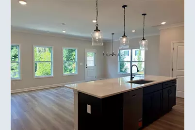 300 Colsen Drive, Acworth, GA 30102 - Photo 14