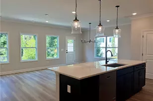300 Colsen Dr, Acworth, GA 30102 - Photo 14