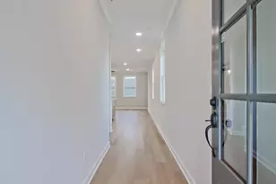 300 Colsen Dr, Acworth, GA 30102 - Photo 2