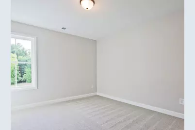 300 Colsen Drive, Acworth, GA 30102 - Photo 30