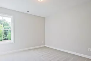300 Colsen Dr, Acworth, GA 30102 - Photo 30