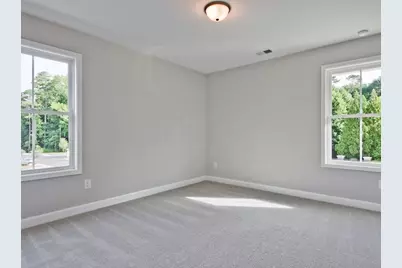300 Colsen Drive, Acworth, GA 30102 - Photo 28
