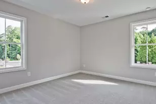 300 Colsen Dr, Acworth, GA 30102 - Photo 28