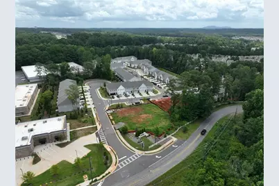 300 Colsen Drive, Acworth, GA 30102 - Photo 16