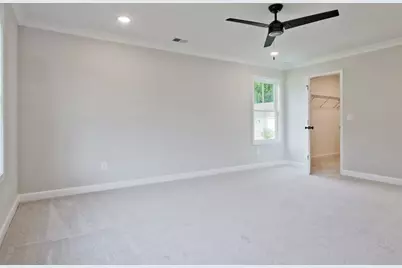 300 Colsen Drive, Acworth, GA 30102 - Photo 22