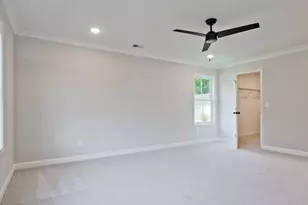 300 Colsen Dr, Acworth, GA 30102 - Photo 22