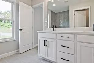 300 Colsen Dr, Acworth, GA 30102 - Photo 26