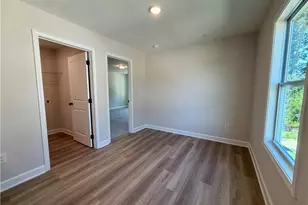 300 Colsen Dr, Acworth, GA 30102 - Photo 8
