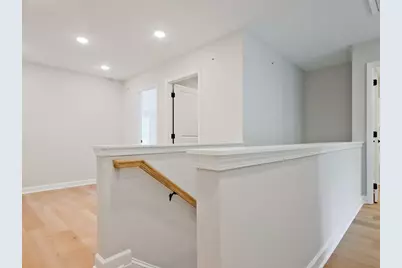 300 Colsen Drive, Acworth, GA 30102 - Photo 18