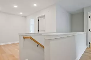 300 Colsen Dr, Acworth, GA 30102 - Photo 18