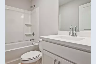 300 Colsen Drive, Acworth, GA 30102 - Photo 32