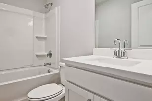 300 Colsen Dr, Acworth, GA 30102 - Photo 32