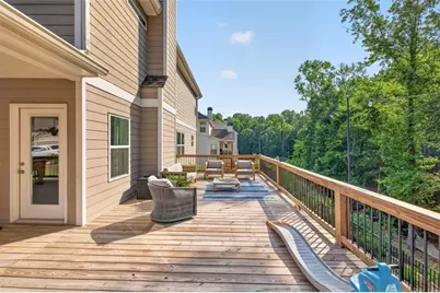 116 Black Rock Avenue, Jefferson, GA 30549 - Photo 42
