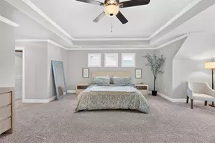 116 Black Rock Ave, Jefferson, GA 30549 - Photo 24