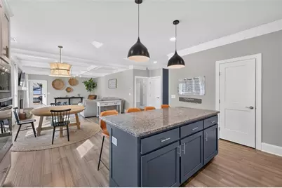 116 Black Rock Avenue, Jefferson, GA 30549 - Photo 10
