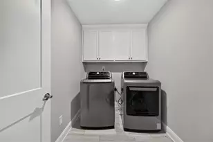 116 Black Rock Ave, Jefferson, GA 30549 - Photo 38