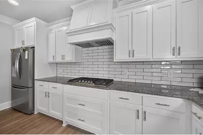 116 Black Rock Avenue, Jefferson, GA 30549 - Photo 8