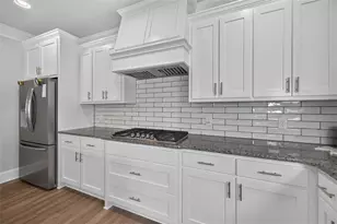 116 Black Rock Ave, Jefferson, GA 30549 - Photo 8