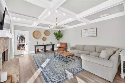 116 Black Rock Avenue, Jefferson, GA 30549 - Photo 14