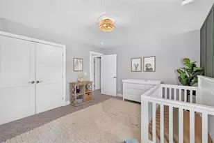 116 Black Rock Ave, Jefferson, GA 30549 - Photo 34