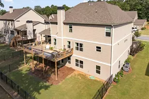 116 Black Rock Ave, Jefferson, GA 30549 - Photo 40