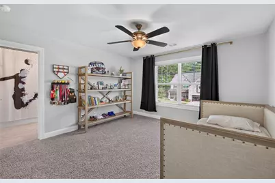116 Black Rock Avenue, Jefferson, GA 30549 - Photo 30