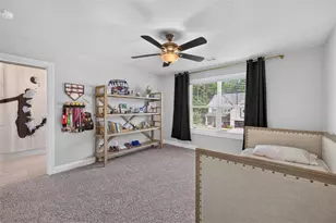 116 Black Rock Ave, Jefferson, GA 30549 - Photo 30