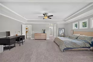 116 Black Rock Ave, Jefferson, GA 30549 - Photo 26