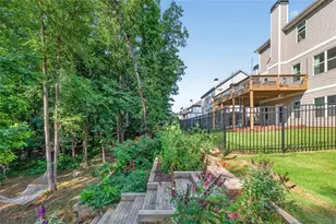 116 Black Rock Ave, Jefferson, GA 30549 - Photo 48