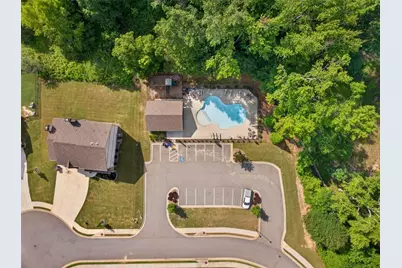 116 Black Rock Avenue, Jefferson, GA 30549 - Photo 52