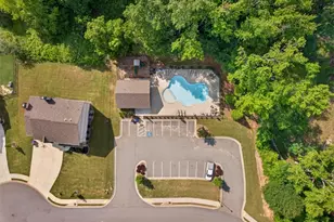 116 Black Rock Ave, Jefferson, GA 30549 - Photo 52