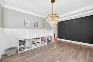 116 Black Rock Ave, Jefferson, GA 30549 - Photo 18