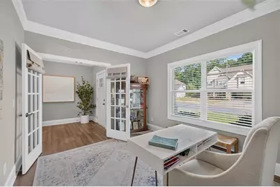 116 Black Rock Avenue, Jefferson, GA 30549 - Photo 20