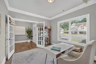 116 Black Rock Ave, Jefferson, GA 30549 - Photo 20