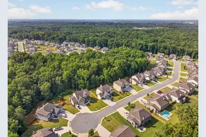 116 Black Rock Avenue, Jefferson, GA 30549 - Photo 50