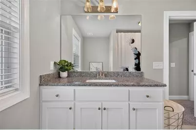 116 Black Rock Avenue, Jefferson, GA 30549 - Photo 32