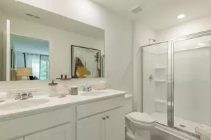 1393 Sweetshrub Pl NW, Atlanta, GA 30253 - Photo 24