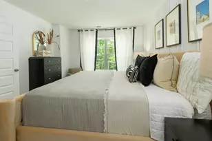 1393 Sweetshrub Pl NW, Atlanta, GA 30253 - Photo 22