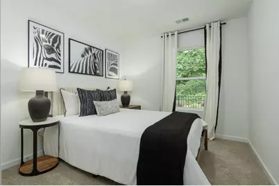 1393 Sweetshrub Place NW #26, Atlanta, GA 30253 - Photo 30